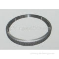 Supply China manufacture 914472/914473 wheel hub bearing best price